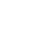 in-icon